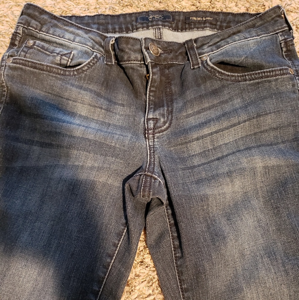 Jessica Simpson Jeans